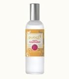 Pukka Rose Water Spray Bottle - 100ml