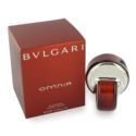 Omnia by Bulgari - Eau De Parfum Spray 2.2 oz For Women