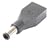 Targus Notebook Tip AC Adapter (APTS34US)