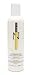 California North Titanium SPF 30 ( 8 oz bottle)