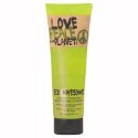 Tigi Love Peace & the Planet Eco Awesome Moisturizing Shampoo