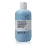 Anthony Sea Salt Body Scrub