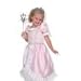 Melissa & Doug PRINCESS ROLE PLAY SET