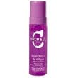 TIGI Catwalk Fashionista Big & Bigger Volumizing Foam 6.76oz