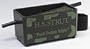 Hunter's Specialties� Push Button Yelper 2