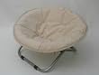 SMALL - TAN - Flipo Comfort Suspension Bed