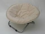 LARGE - TAN - Flipo Comfort Suspension Bed