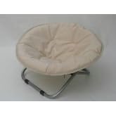 Pet Bed Flipo Tan Medium by Flippo