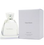 Review Vera Wang 147862 / Vera Wang Sheer Veil By Vera Wang For Women. Eau De Parfum Spray 1.7 oz