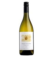 Tierra Y Hombre Sauvignon Blanc 2011 - Case of 6