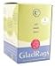 Menstrual Color Cotton Pads - 3 - Pack