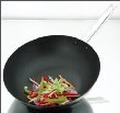 Judge Sitinium 12''/30cm Stir Fry