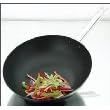 Judge ja11 Wok