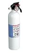 Kidde 21005753 Kitchen Fire Extinguisher