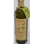 Lucini Extra Virgin Olive Oil 25oz