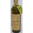 Lucini Extra Virgin Olive Oil 25oz