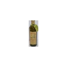 Lucini Extra Virgin Olive Oil 25oz