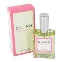 Clean Baby Girl by Clean for Women, 2 oz Eau De Toilette Spray