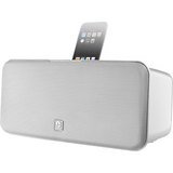 Boston Acoustics Horizon I-DS2 iPod Dock w/ Speaker System (Mist)