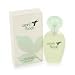 April Fields 1.7 Oz Cologne Spray For Wome
