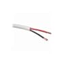 Cables To Go - 43132 - 250ft 12/2 CL2 In-Wall Speaker Wire