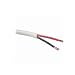 Cables To Go - 43132 - 250ft 12/2 CL2 In-Wall Speaker Wire