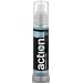Action Rescue Gel Treatment