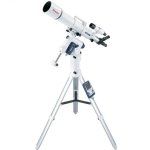 Vixen 2709 ED103L Telescope and Sphinx SXW Mount (#2609, #2502, #25151, #37106, #37112, #2577)
