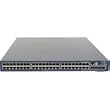 HP A5120-48G-PoE EI Layer 3 Switch - 2 Slot