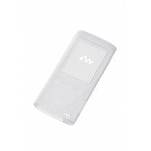 Sony CKMNWZE450 Silicone Case