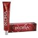 IXORA CREAM HAIRCOLOR - 5.0 Light Natural Brown