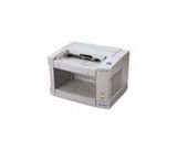 SideKick 1400u Duplex Scanner