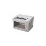 Click here to buy B�WE Bell + Howell Sidekick 1400u Sheetfed Scanner - 24 bit Color - 8 bit Grayscale - 600 dpi Optic by BOWE BELL&HOWELL SCA.