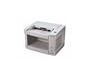 103530 - New SIDEKICK 1400U DUPLXSCAN 43PPM 600DPI SCSI USB 2.0