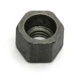 Team Associated Thin Nuts 4-40 for Ball Ends by Team Associated