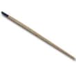 Heavy Cotton Hoe Handle, 60"