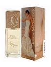 SILK RIBBONS by Jessica Mcclintock - 3.4 oz EDP SPRAY - NEW Tester