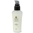 Olay Regenerist Daily Regenerating Serum, Concentrated Amino-Peptide Complex, FRAGRANCE FREE - 1.7 fl oz