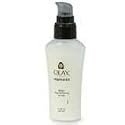 Olay Regenerist Daily Regenerating Serum, Concentrated Amino-Peptide Complex, FRAGRANCE FREE - 1.7 fl oz