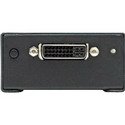 Gefen Dvi Detective Plus