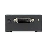 Gefen Dvi Detective Plus