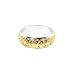 Bracelets Golden Vintage Style Bracelet (pack Of 6) Pack of 6 pcs