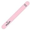 Nail Spa Professional Manicure File f. br?chige N?gel