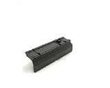 NcSTAR Scope Mount M-1 CARBIN SCOPE MOUNT