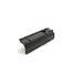 NcSTAR Scope Mount M-1 CARBIN SCOPE MOUNT