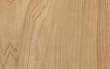 NATURAL MAPLE Plain Sliced Veneer 2'X8' [CAPITOL CITY LUMBER]