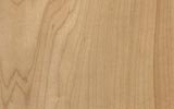 NATURAL MAPLE Plain Sliced Veneer 2'X8' [CAPITOL CITY LUMBER]