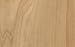 NATURAL MAPLE Plain Sliced Veneer 2'X8' [CAPITOL CITY LUMBER]