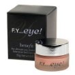 Benefit Cosmetics F.Y...Eye Nude Primer