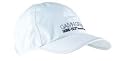 Galvin Green Abel Cap White